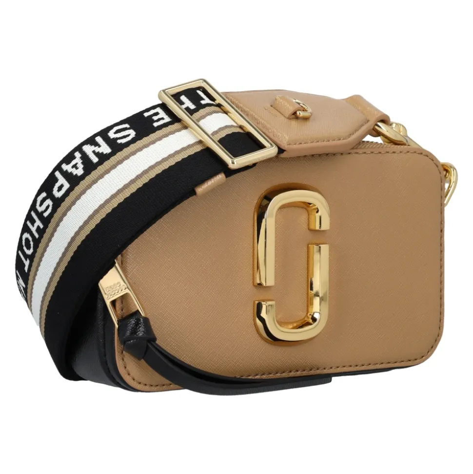 Snapshot Bag