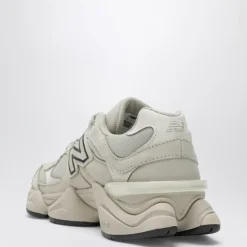 Sneaker 9060