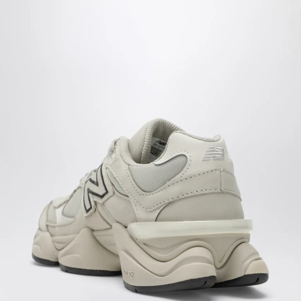 Sneaker 9060