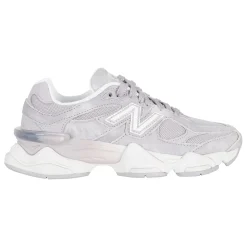 9060 Sneaker