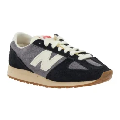 471 Sneaker