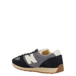 471 Sneaker