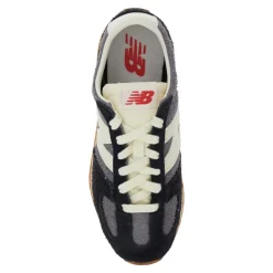 471 Sneaker