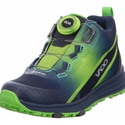 59502-307 Sneaker