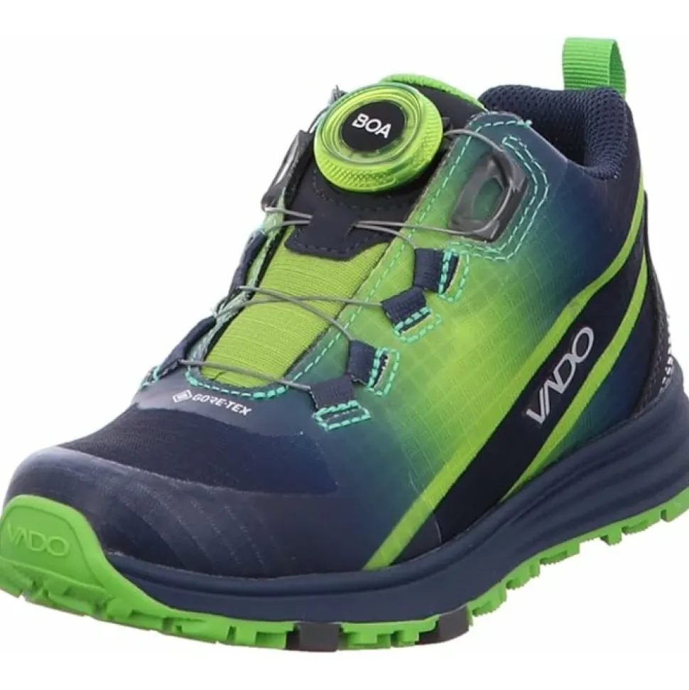 59502-307 Sneaker