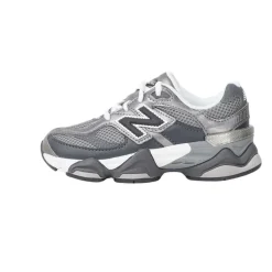 9060 Sneaker