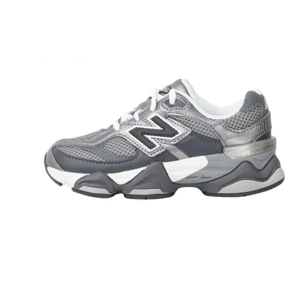 9060 Sneaker