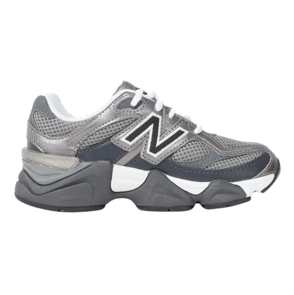 9060 Sneaker