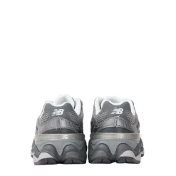 9060 Sneaker