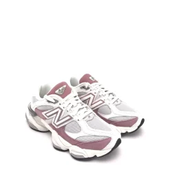 9060 Sneakers