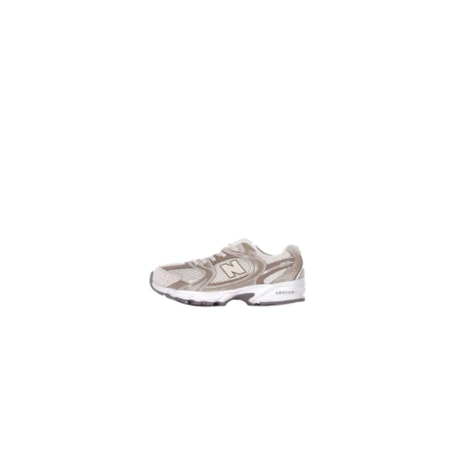 530 Sneakers