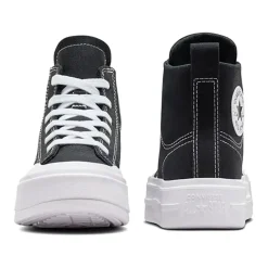 Sneakers All Star Cruise