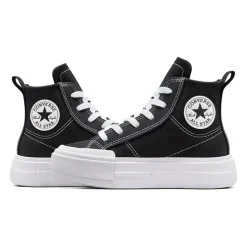 Sneakers All Star Cruise