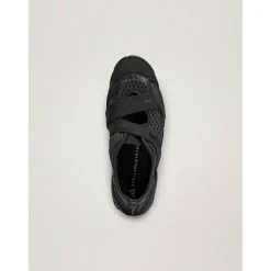 Sneaker Sportwear X