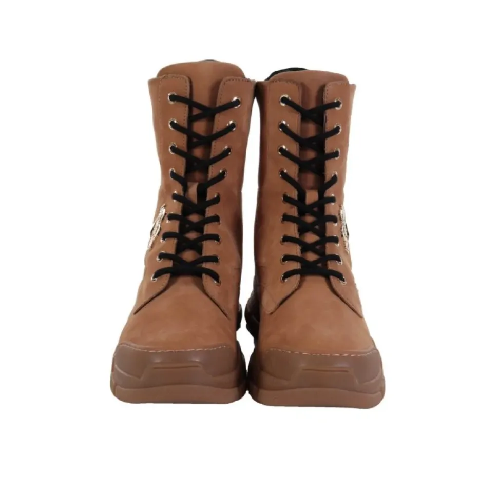 Sneakers Trek45 Vit