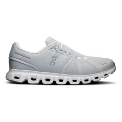 Sneakersy
