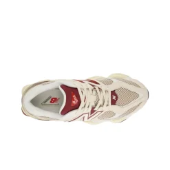 Sneakersy 9060