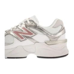 Sneakersy 9060