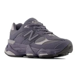 Sneakersy 9060