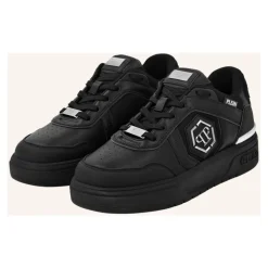 Sneakersy Low-top