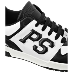 Sneakersy Low-Top