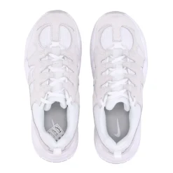 Sneakersy Low-Top z Logo Swoosh
