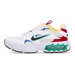 Sneakersy Low Zoom Air