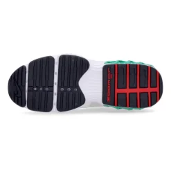 Sneakersy Low Zoom Air
