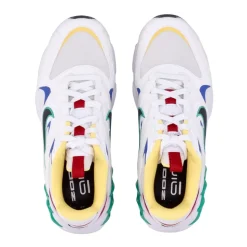 Sneakersy Low Zoom Air
