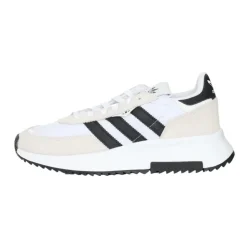 Sneakersy Retropy F2