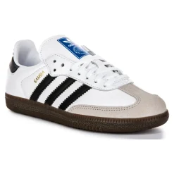 Sneakersy Samba OG J