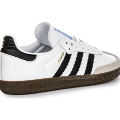 Sneakersy Samba OG J