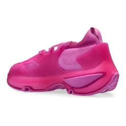 Sneakersy Sportowe Run