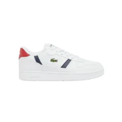 Sneakersy T-Clip Set