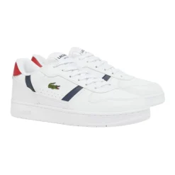 Sneakersy T-Clip Set