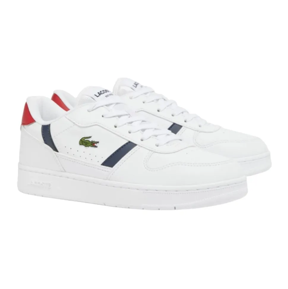 Sneakersy T-Clip Set