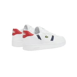 Sneakersy T-Clip Set