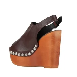 Snick Wedge