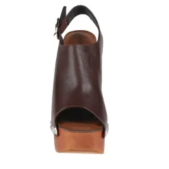 Snick Wedge