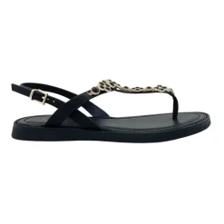 Soraya Thong Sandal