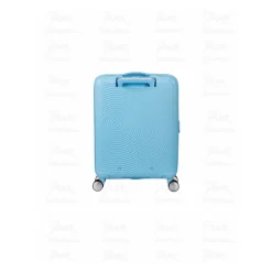 Soundbox Spinner 55/20 TSA Exp