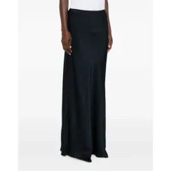 Spódnica Maxi