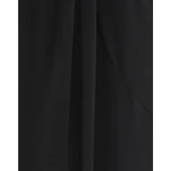 Spódnica Maxi