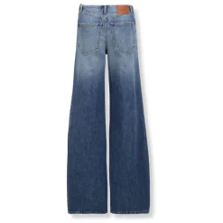 Spdora Wide Jeans