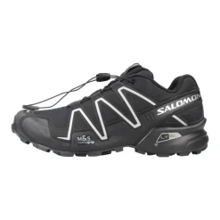 Speedcross 3
