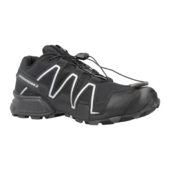 Speedcross 3
