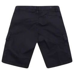 Spodenki Bermuda