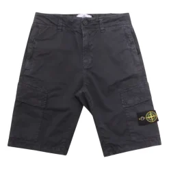 Spodenki Cargo