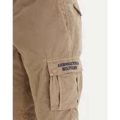 Spodenki Casual Bermuda