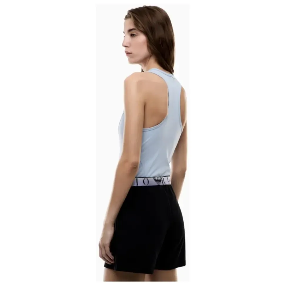 Spodenki dresowe